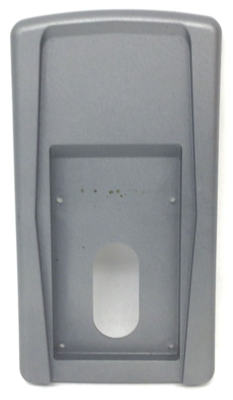 used part