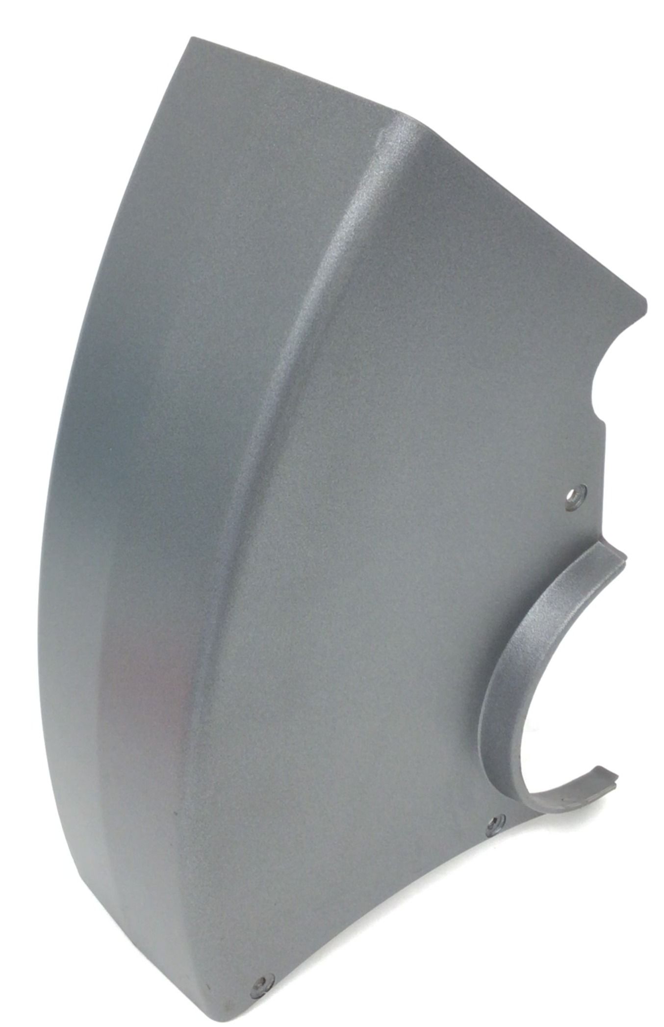used part