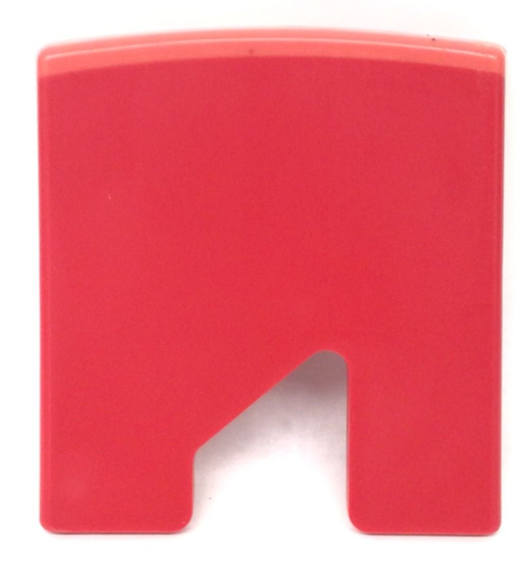 used part