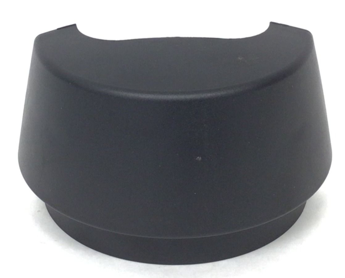 used part