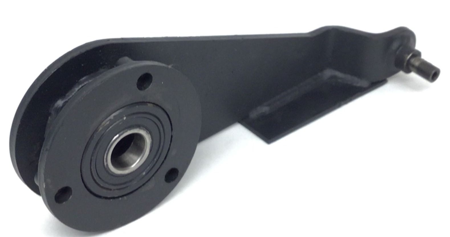 used part