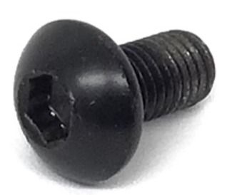 used part