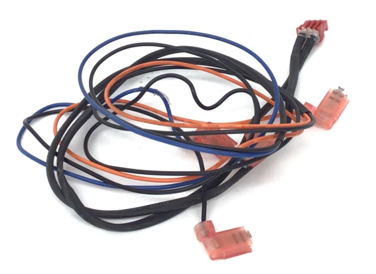 used part