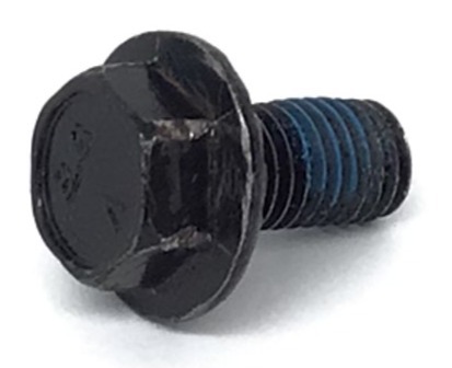 used part