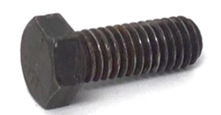 used part