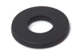used part