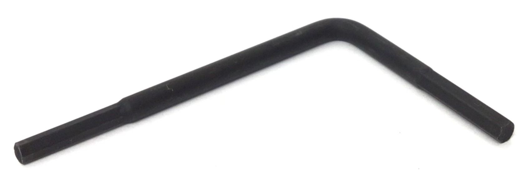 used part