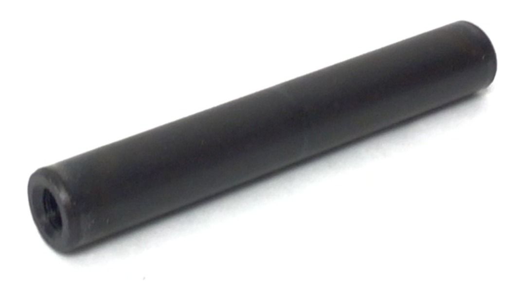 used part