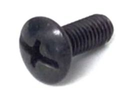used part