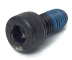 used part