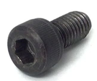 used part