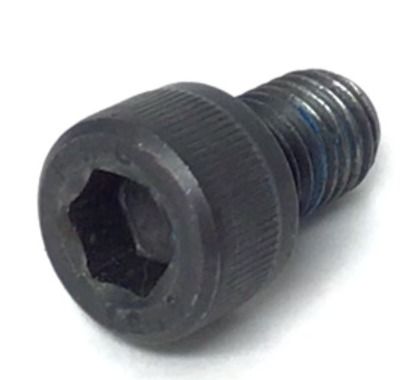 used part