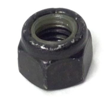 used part