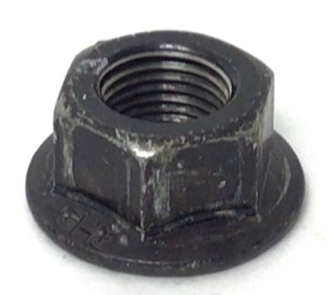 used part