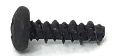 used part