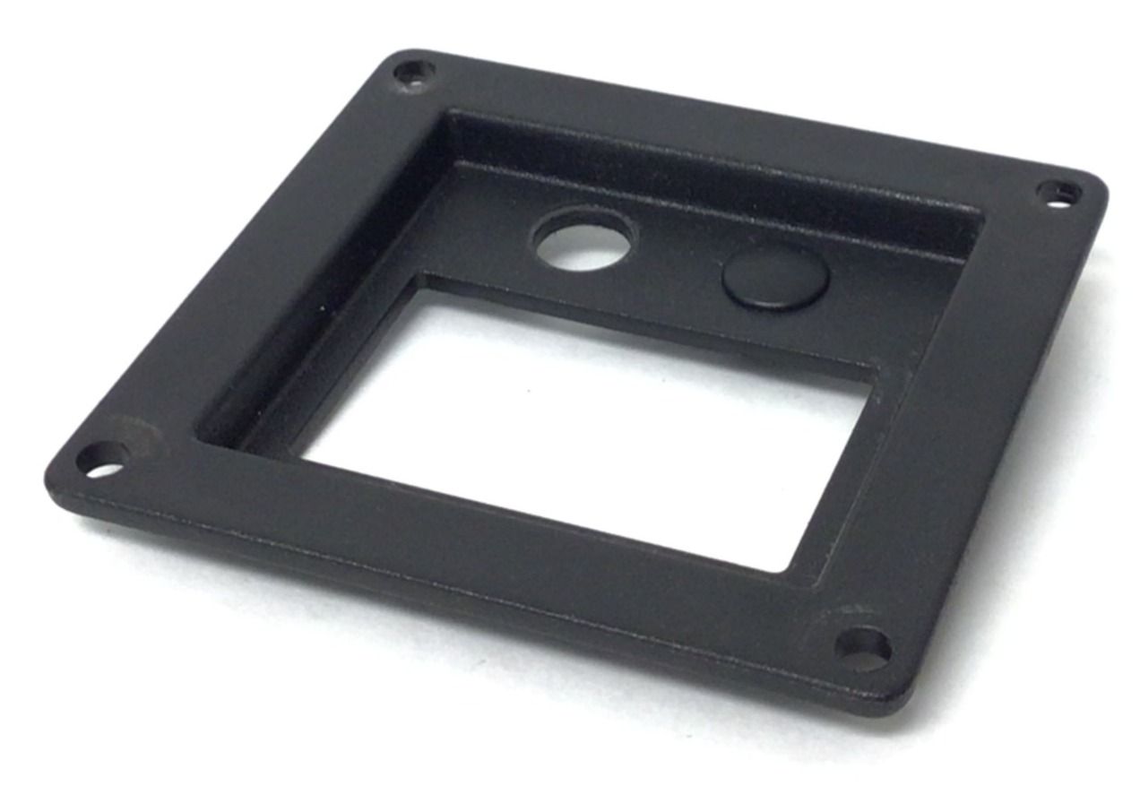 used part