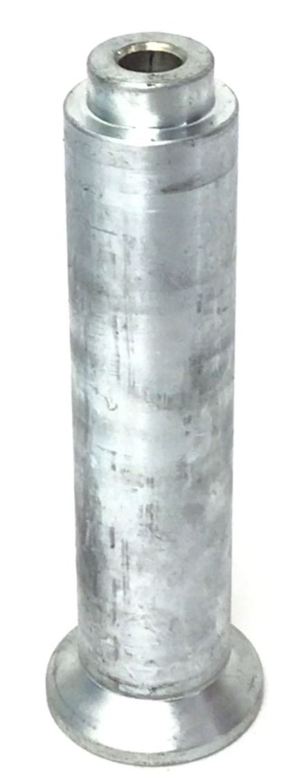 used part