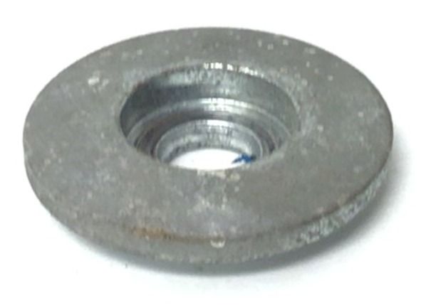 used part
