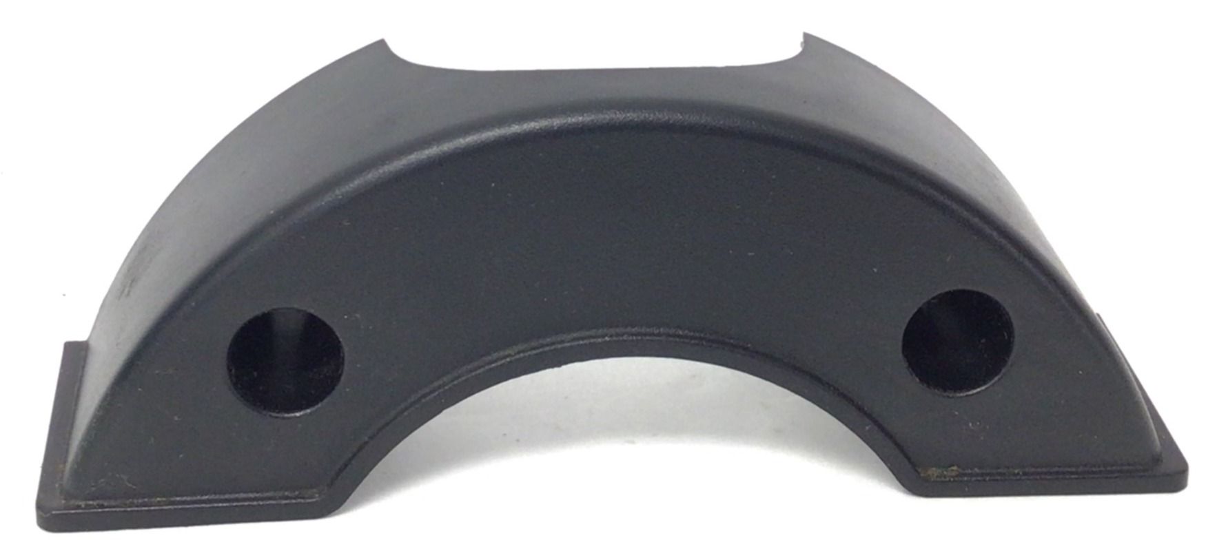 used part