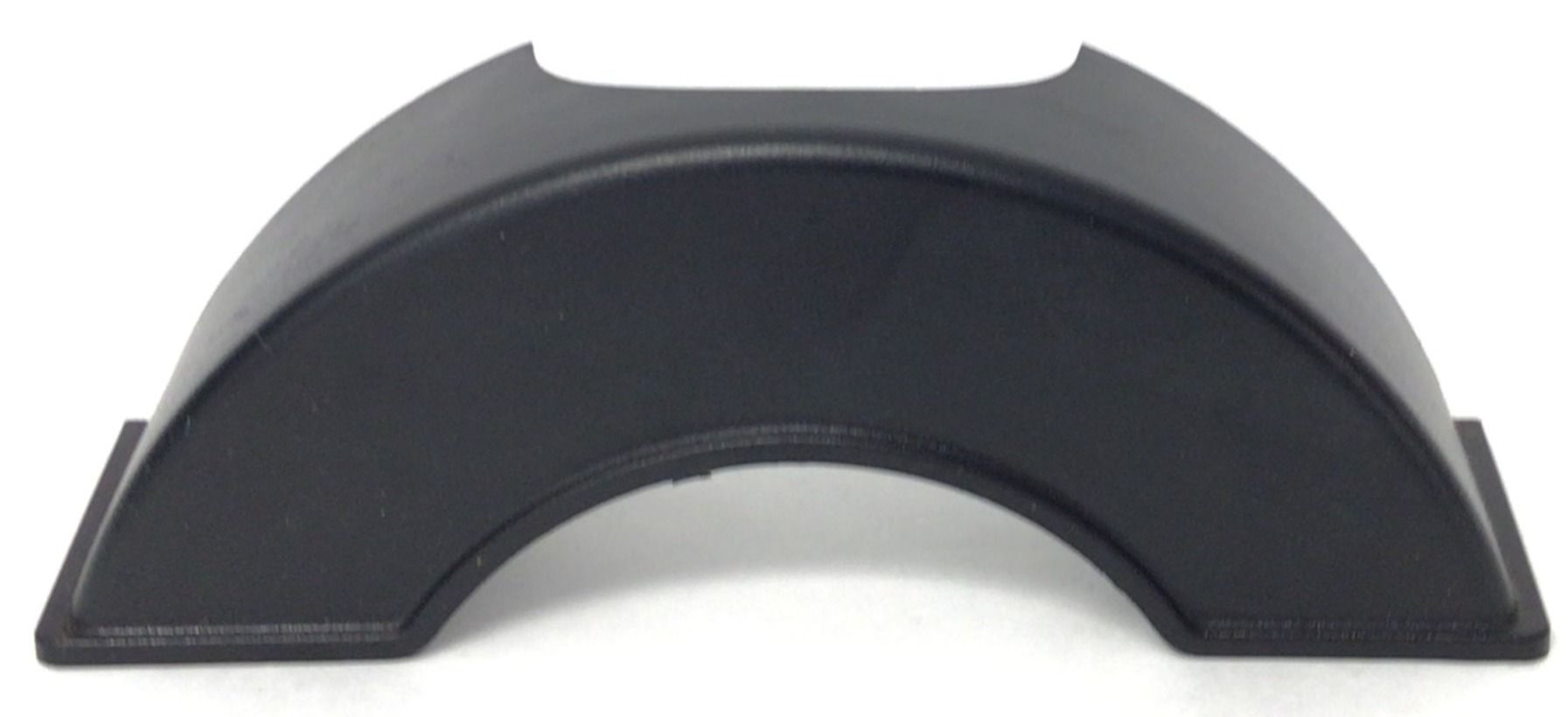 used part