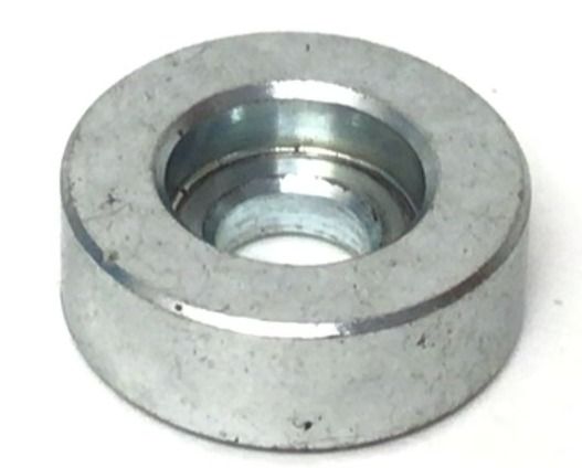used part