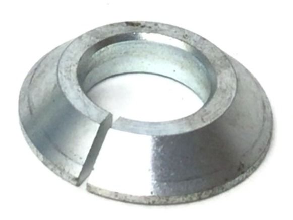 used part