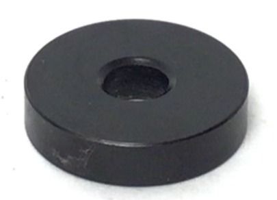 used part