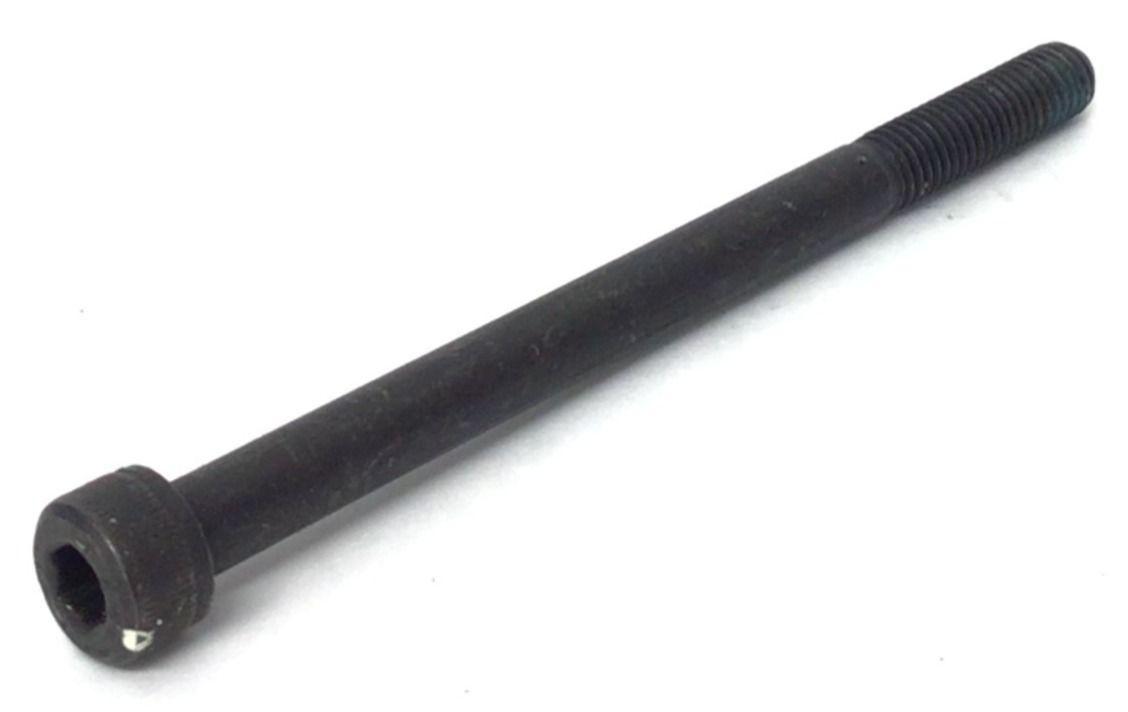 used part