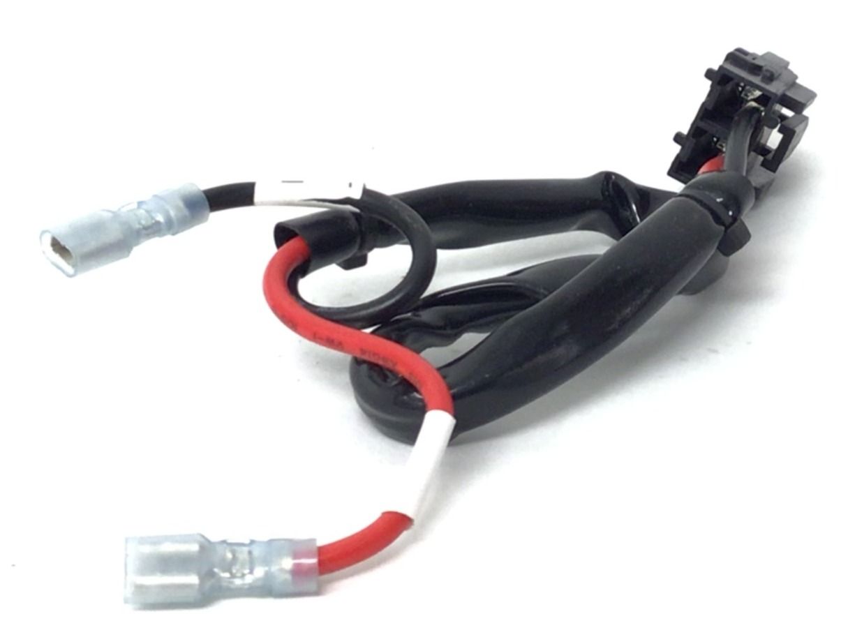 used part