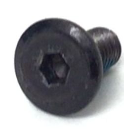 used part