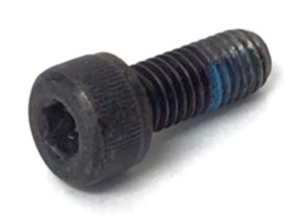 used part