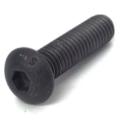 used part