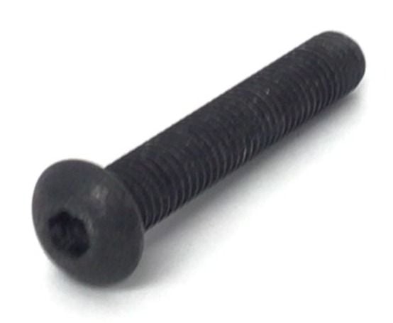 used part