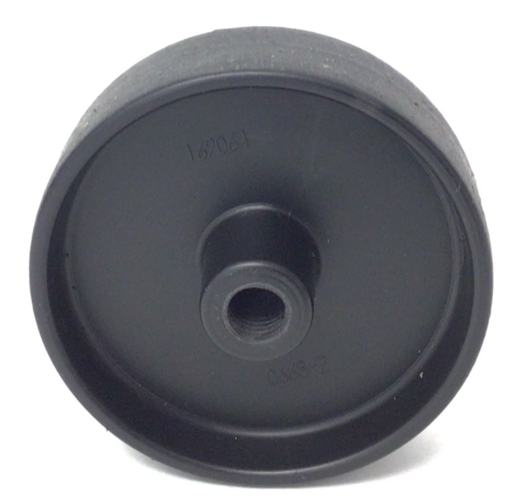 used part