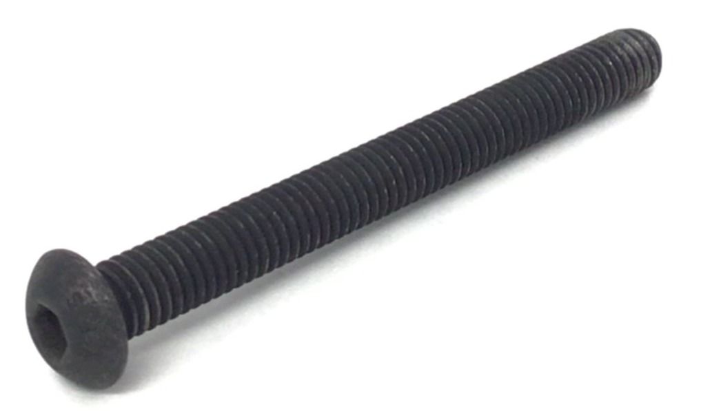 used part