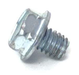 used part