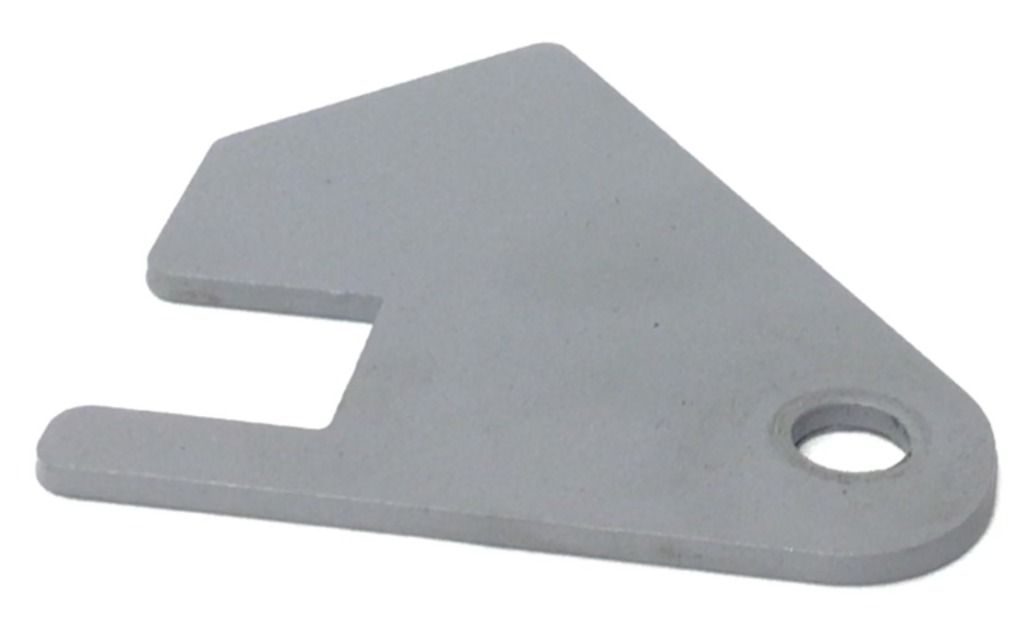 used part