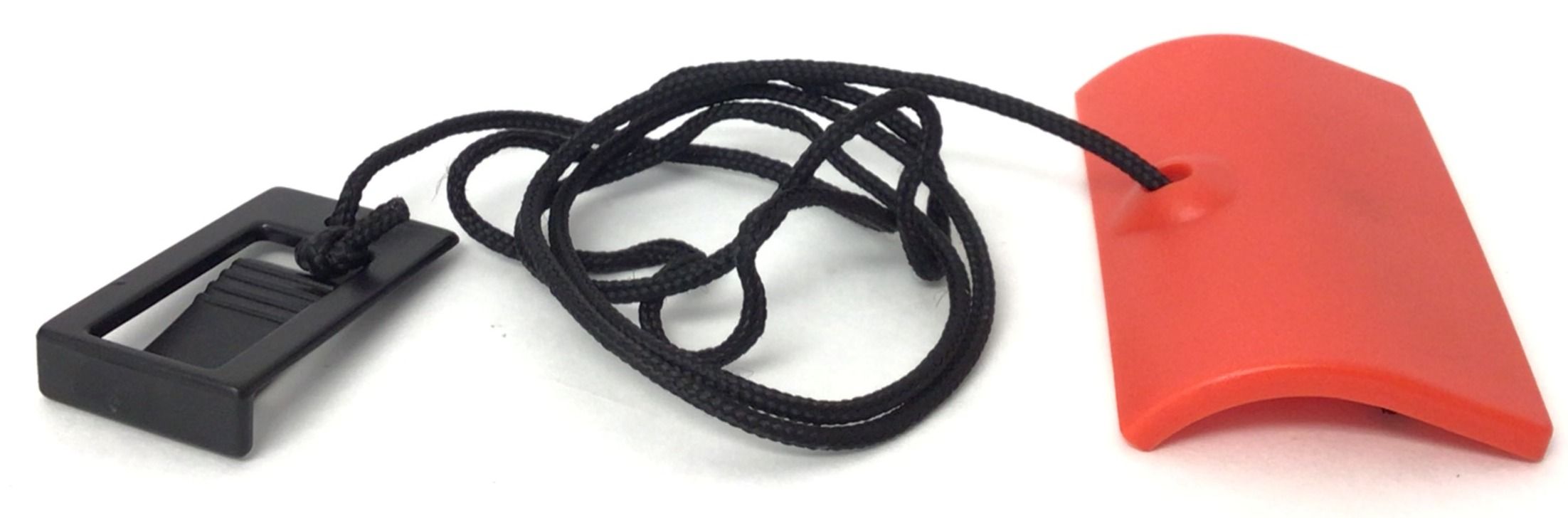 used part