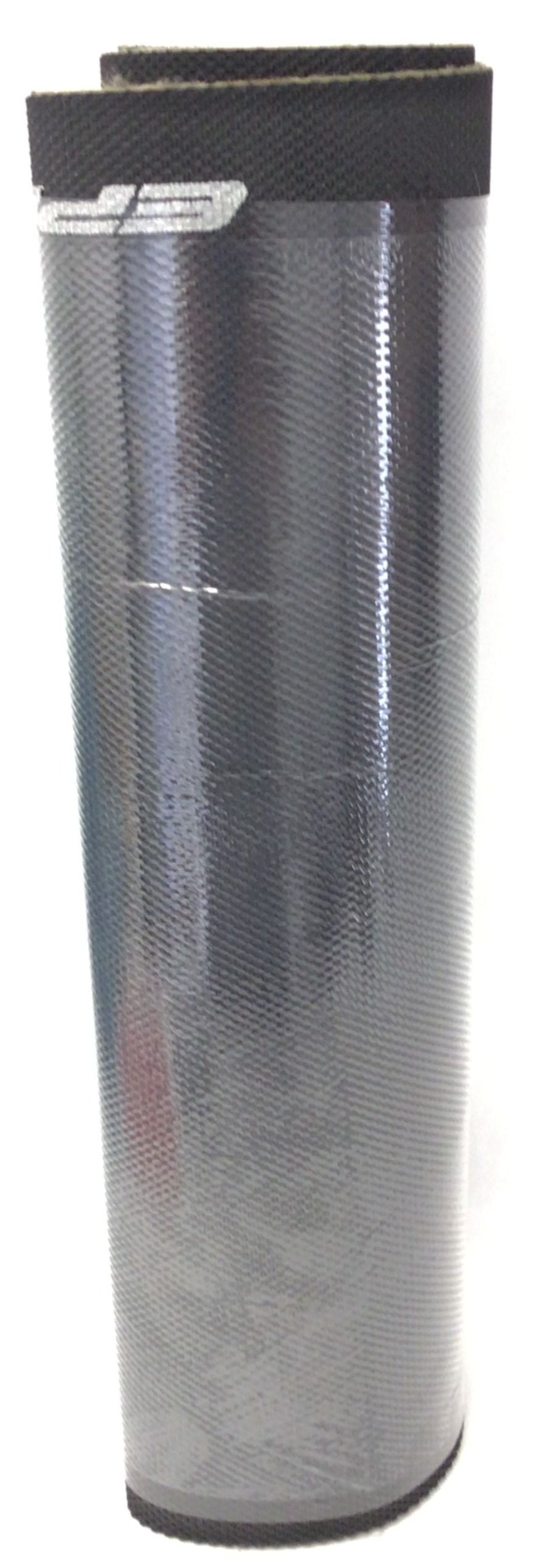 used part