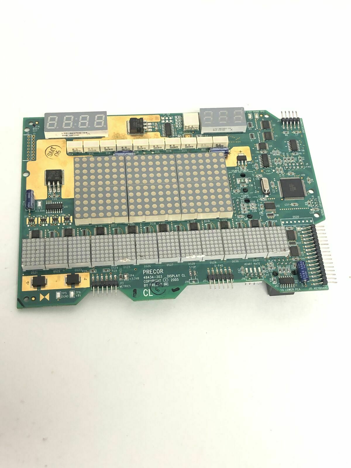 used part