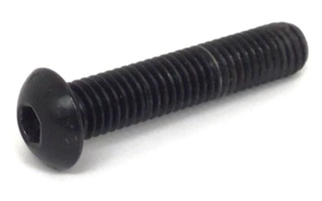 used part