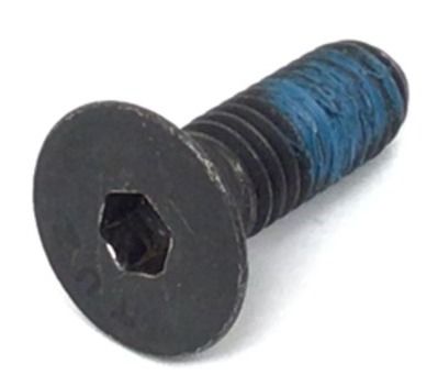 used part
