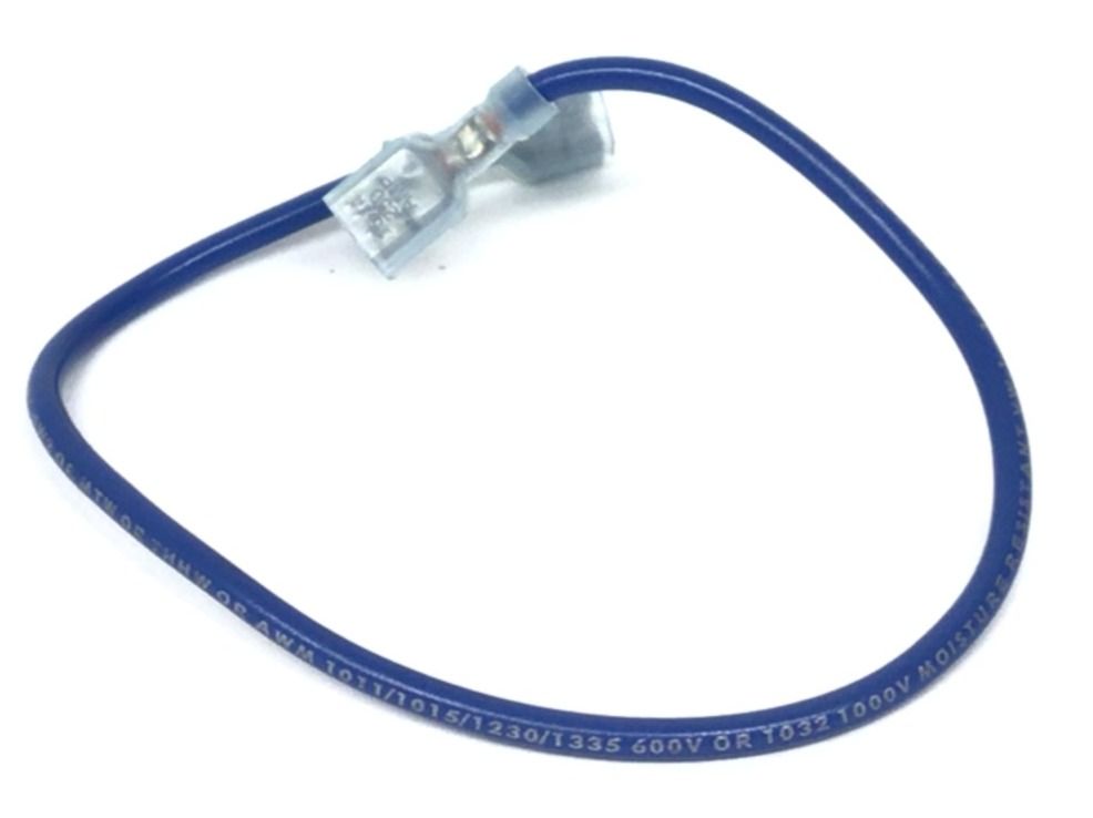 used part