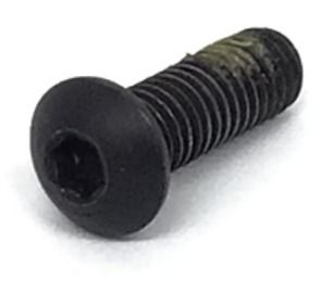used part