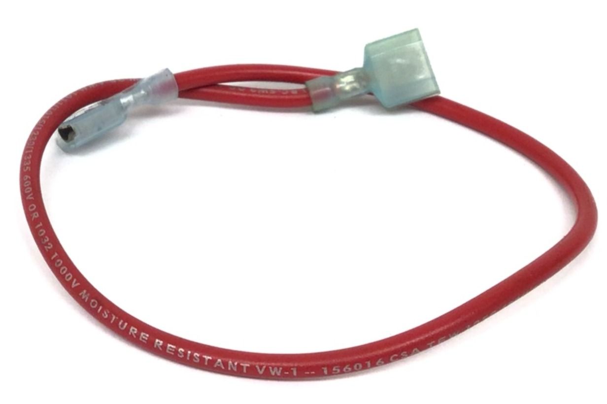 used part