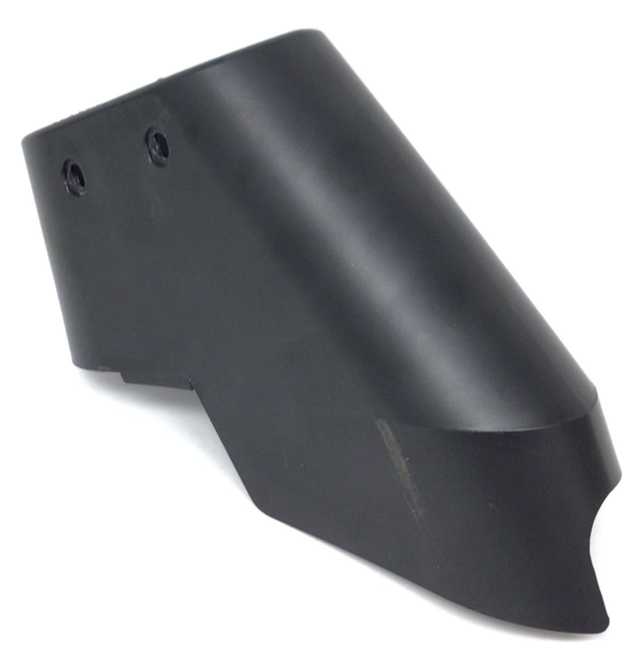 used part