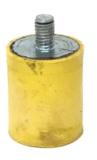 used part