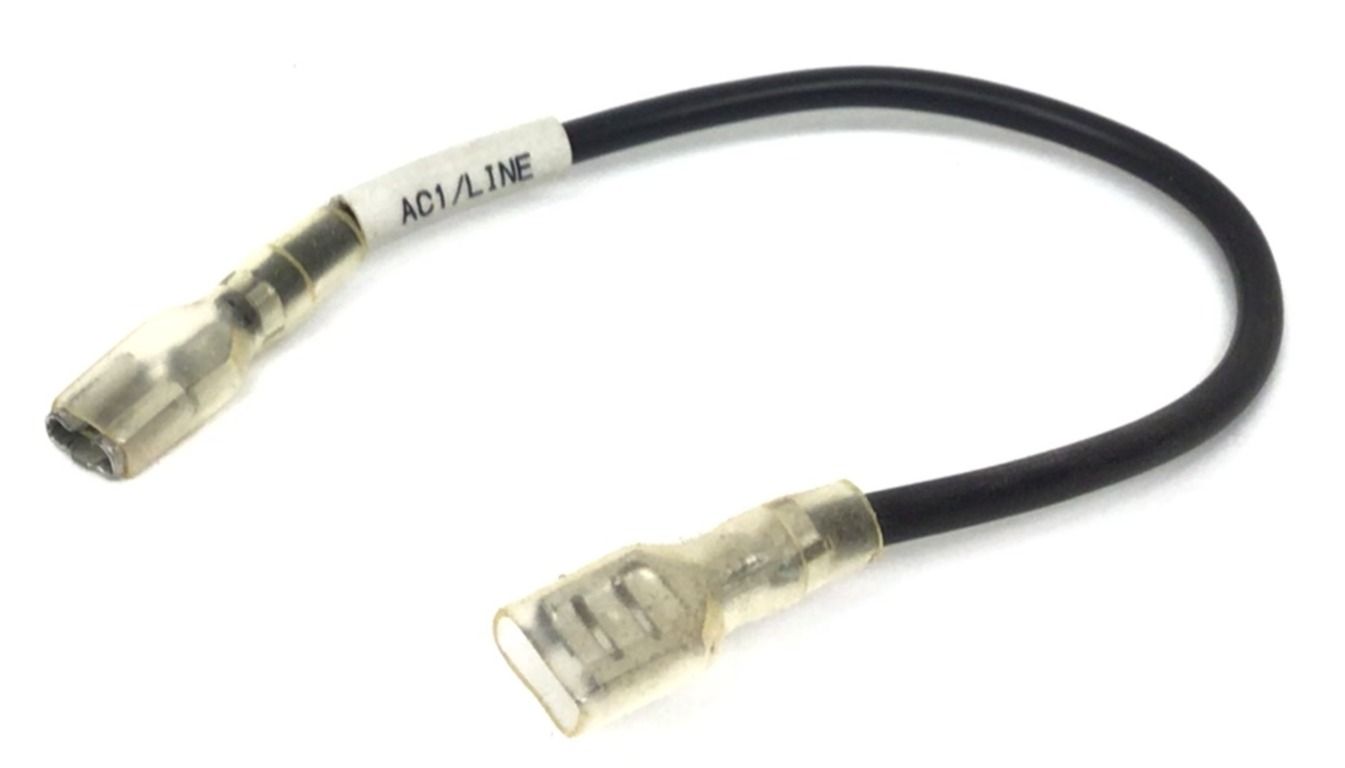 used part