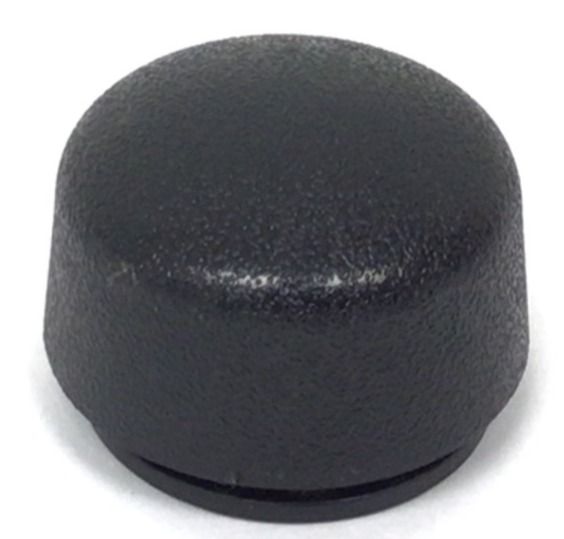 used part