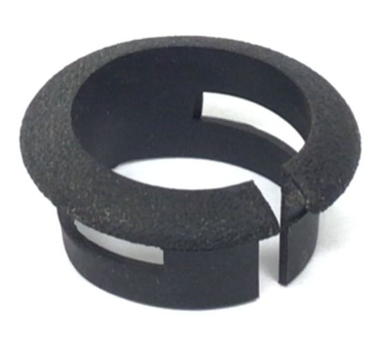 used part